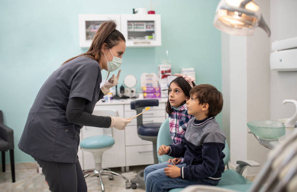 Best Oral Cancer Screening  in Waterford, WI